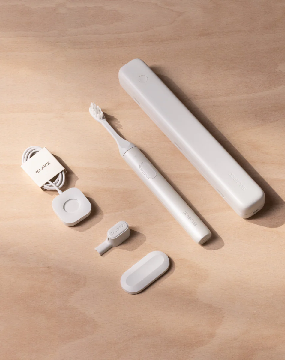 SURI 2.0 - Image 8