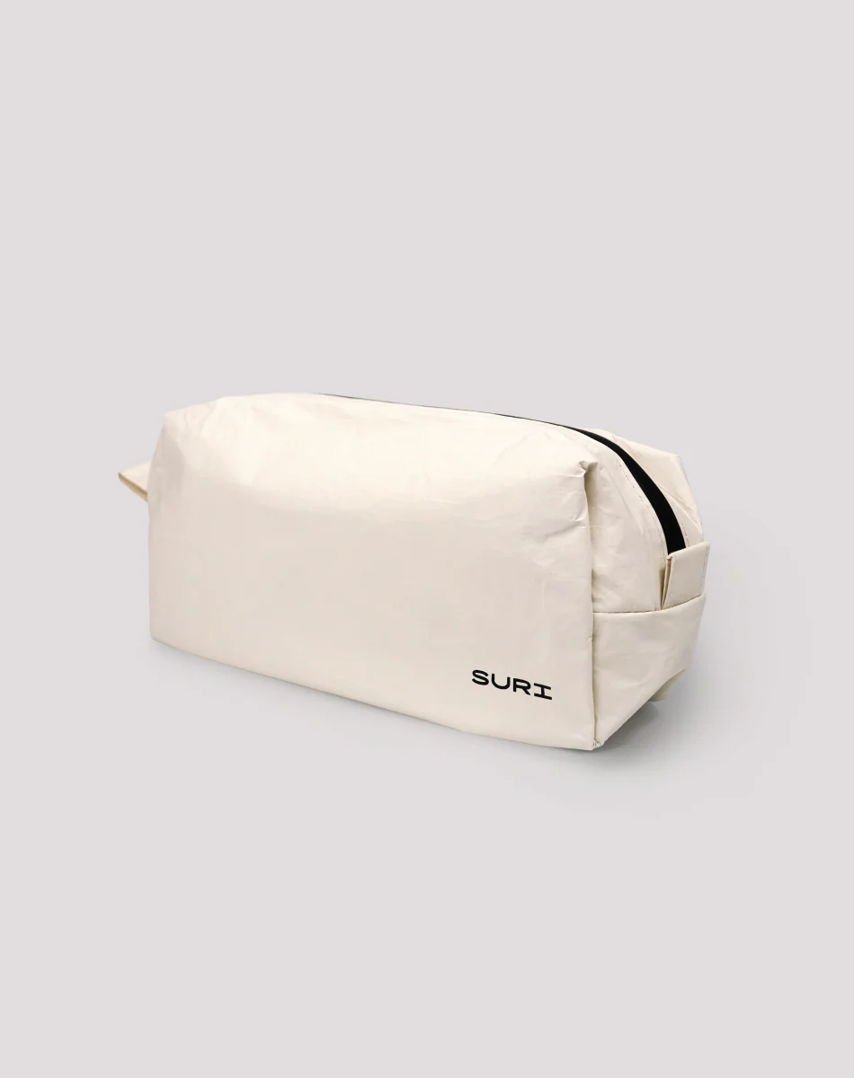 Gift Set 1.0 - Image 10