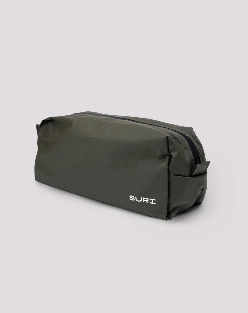 Gift Set 1.0 - Image 11