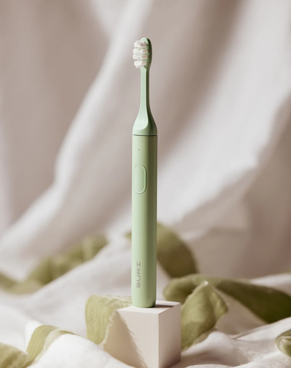 Gift Set 1.0 - Image 3
