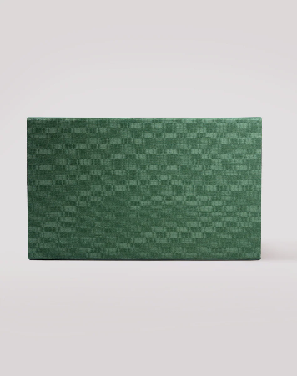 Gift Set 1.0 - Image 9